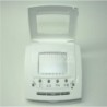 (R)MANDO DISTANCIA METEO 24-28 kW