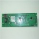 TARJETA ELEC.  DISPLAY CCD1 VERSION 4.6