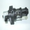 MOTOR VALV. TRES VIAS DIVATOP