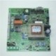 PLACA ELECTRONICA B&P