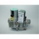 BLOQUE REGULADOR DE GASES VMW 24-240-280