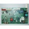 PLACA VMW 240-280 ATMOSF.