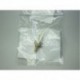 SENSOR DE TEMPERATURA