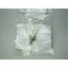 SENSOR DE TEMPERATURA