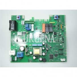 PLACA ELECTRONICA ZWB25 ZWBC 87483007140