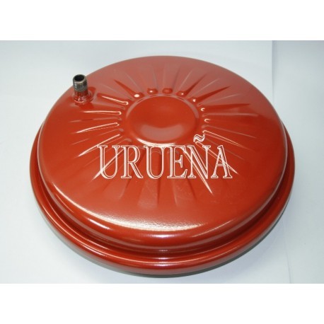 VASO EPXANSION 6,5 L. THEMIS - THELIA