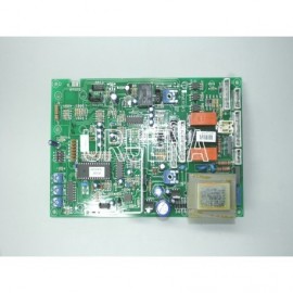 PLACA ELECTRONICA EXTRA CS/TF