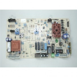 PLACA VICTRIX 24KW - 26KW - VICTRIX ZEUS 26