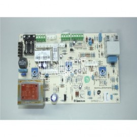 PLACA EOLO ECO KW - MAIOR KW antihielo