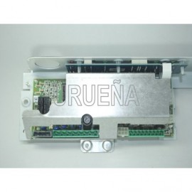 PLACA ELECTRONICA HR 28/24-36/30 IC3