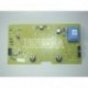 TARJETA DISPLAY DSP49A