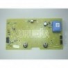 TARJETA DISPLAY DSP49A