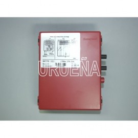 TARJETA DCF01 S4965CL 1002