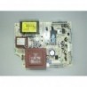 PLACA FAGOR CA24E - FEB23E