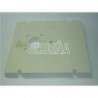 PLACA AISLANTE PUERTA EVOLUTION AM/AC
