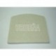 PLACA AISLANTE FONDO HOGAR EVOLUTION AM/AC