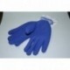 GUANTES