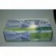 CAJA GUANTES NITRILO 100 UNIDS