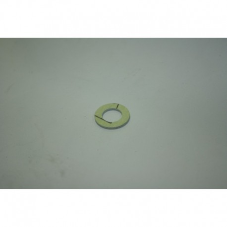 JUNTA BELPA 3/4"
