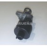 TAPA FRONTAL CM5/E10