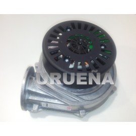 VENTILADOR TIFFEL PREMINOX 26-ETHERMA