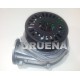 VENTILADOR TIFFEL PREMINOX 26-ETHERMA