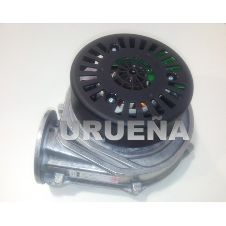 VENTILADOR TIFFEL PREMINOX 26-ETHERMA