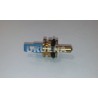 SONDA PREMINOX 26
