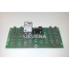 TARJETA FK2 SILENT