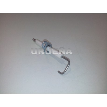 ELECTRODO ION/ENC OPTIMAX