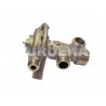 VALVULA TRES VIAS JUNKERS CGW25