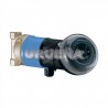 BOMBA AGUA ACS 1/2H VORTEX