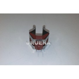 SONDA MX2/COMPY