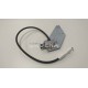 PIEZO ELECTRICO 5-10 LITROS