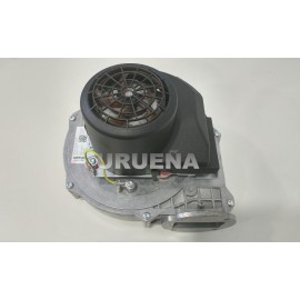 VENTILADOR ENERGY TOP 70 135W