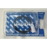 SONDA NTC BAXI SC400