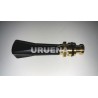 LLAVE DE LLENADO LEVIA NOX