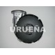 VENTILADOR JUNIOR GREEN 20002995