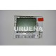 PLACA DISPLAY GREEN