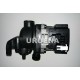 BOMBA UPS GREEN