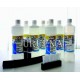 KIT LIMPIEZA INTERCAMBIADOR ALUMINIO CONDENSACION