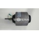 MOTOR VENTILADOR SOFIO 75 GALANZ