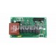 PLACA ELECTRONICA CCD12 DOMUSA SIRENA - MCF