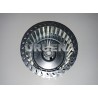 VENTILADOR QUEMADOR D3 DIAM 158MM