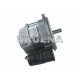 MOTOR ELEC COMPLETO DOMESTIC D3