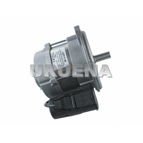 MOTOR ELEC COMPLETO DOMESTIC D3