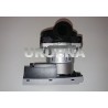 BOMBA YONOS PWM 15/7 WILO 130MM 1"