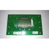 PLACA MINNY DUO
