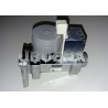 VALVULA GAS BLUEHELIX RRT