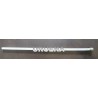 ANODO CORREX L800*3 610024